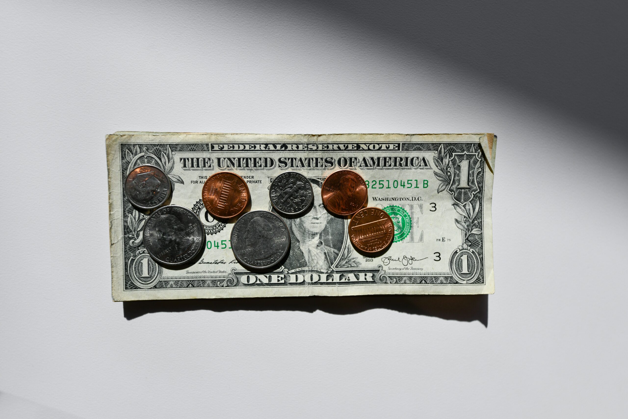 A Beginner Guide to Escrow Loans